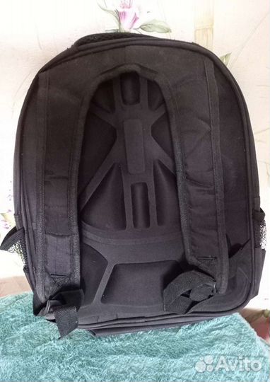 Рюкзак школьный на 1 класс