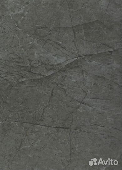 Кварцвинил