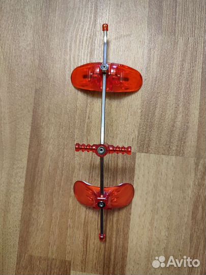 Лицевая маска Диляра