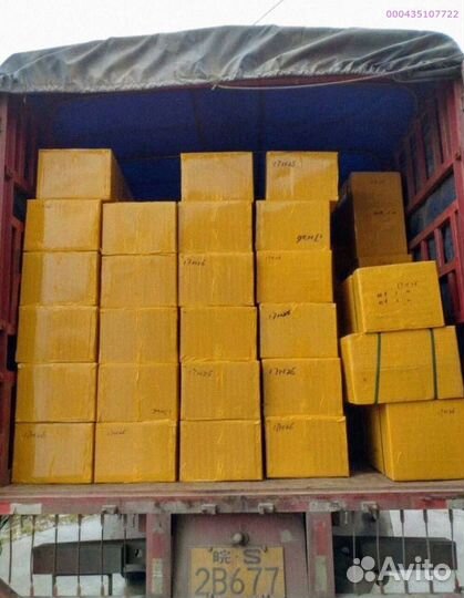 Коробки с техникой / Алиэкспресс (Арт.76820)