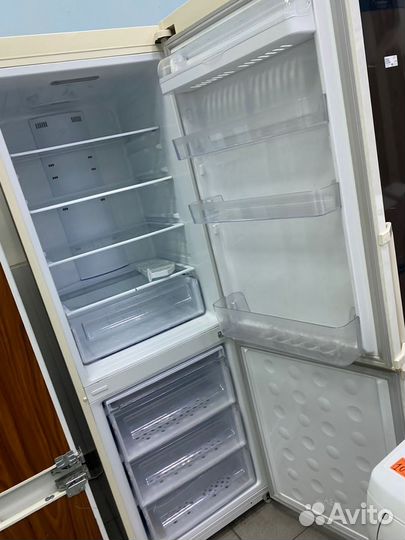 Холодильник lg Samsung indesit Atlant beko