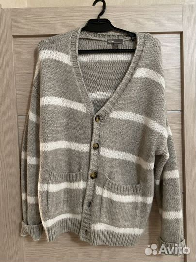 Кардиган ASOS