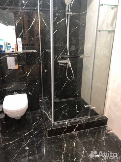 Услуги сантехники, сантехник прочистка канализаций