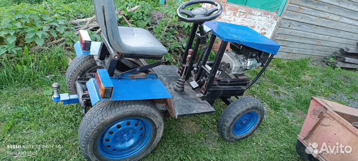 Опрыскиватель DAMMANN Classic, 2022