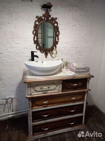 Эко Усадьба Гнездо - база отдыха с проживанием