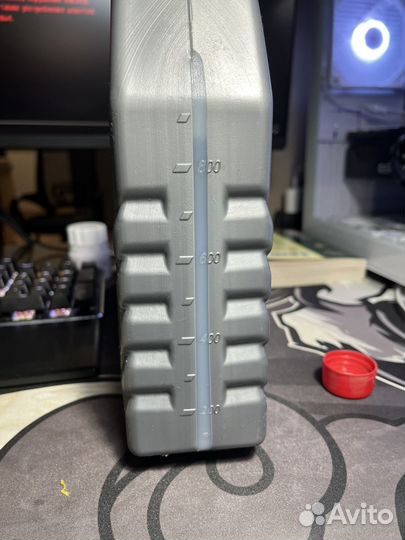 Тормозная жидкость dot 5.1 brembo