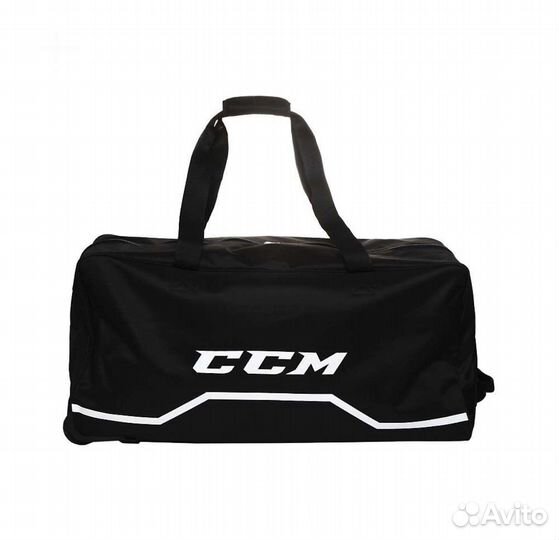 Сумка Баул ebp320wh CCM 32