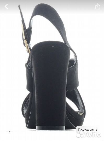 Продам 3 пары обуви 37 р