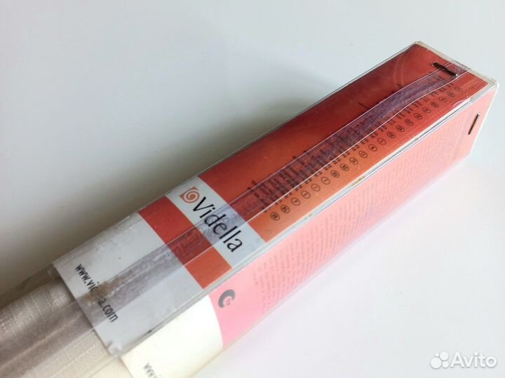 Рулонные шторы новые