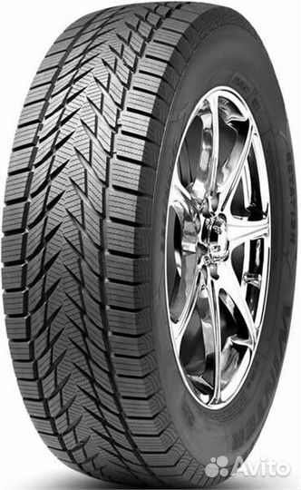 Centara Vanti Winter 225/65 R17 102H