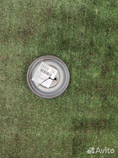 Шкив помпы Bmw 116I F20 N13B16A 2013