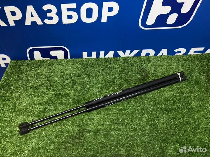 Амортизатор багажника Ford Fiesta