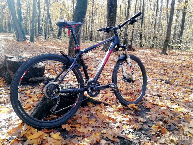 Велосипед mongoose switchback. Велосипед mongoose tyax comp 26. Велосипед mongoose switchback expert (2019). Mongoose 2014. Велосипед mongoose tyax sport.