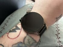 Amazfit pop 3r смарт часы