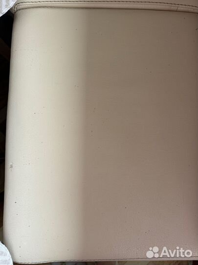 Кухонный уголок бу с ящиками