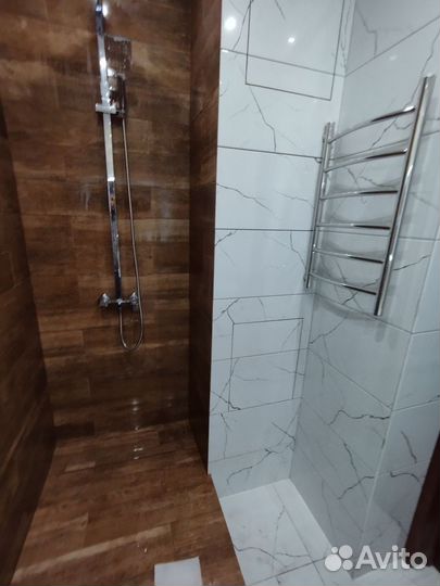 Ремонт и отделка квартир