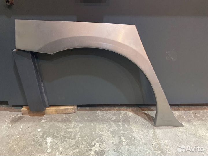 Ремонтная арка Lexux Rx 300 (шт.)