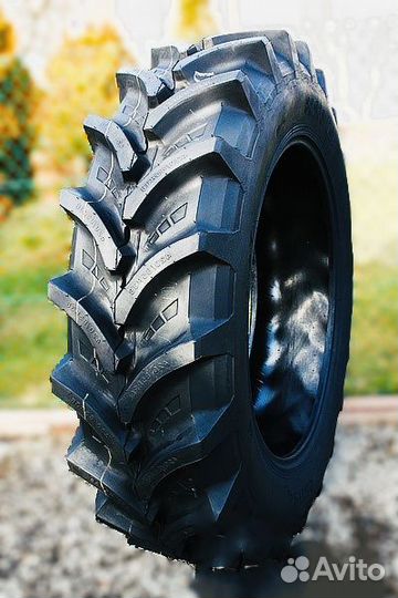 420/85R38 (16.9R38) Starmaxx TR-110 TL