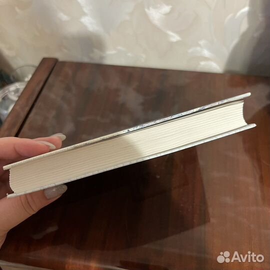 Федерико Гарсиа Лорка. От любви умирают розы