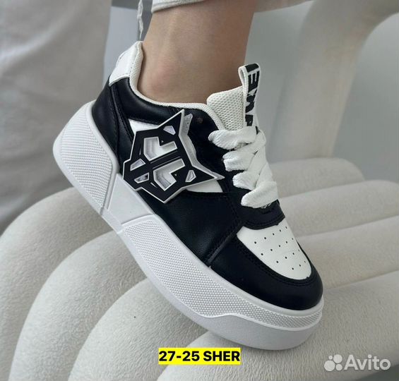 Кеды женские 38 размер