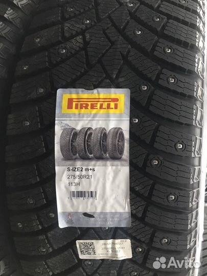 Колёса для Mercedes GLS X167 R21