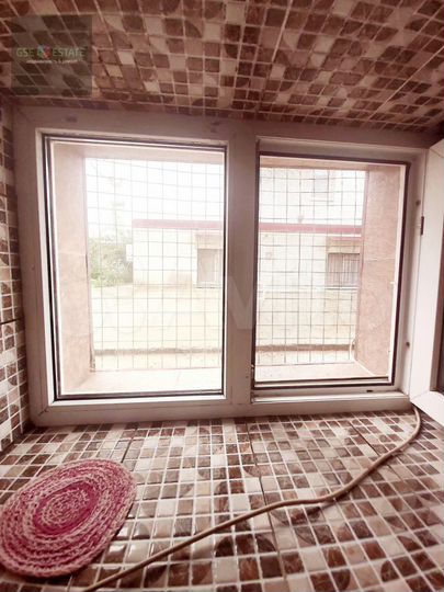 Цоколь в продаже