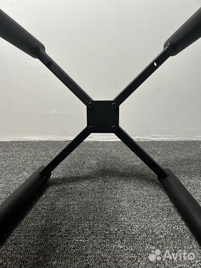 Каркасы для стульев