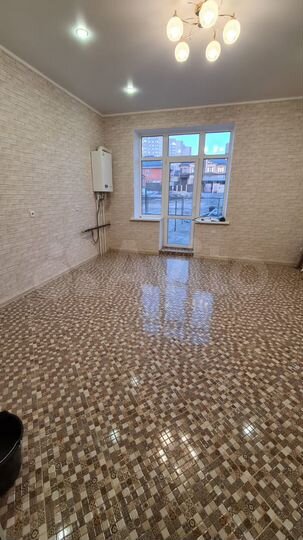 Таунхаус 185,3 м² на участке 2,4 сот.