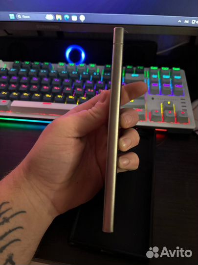 Samsung Galaxy S24 Ultra, 12/256 ГБ