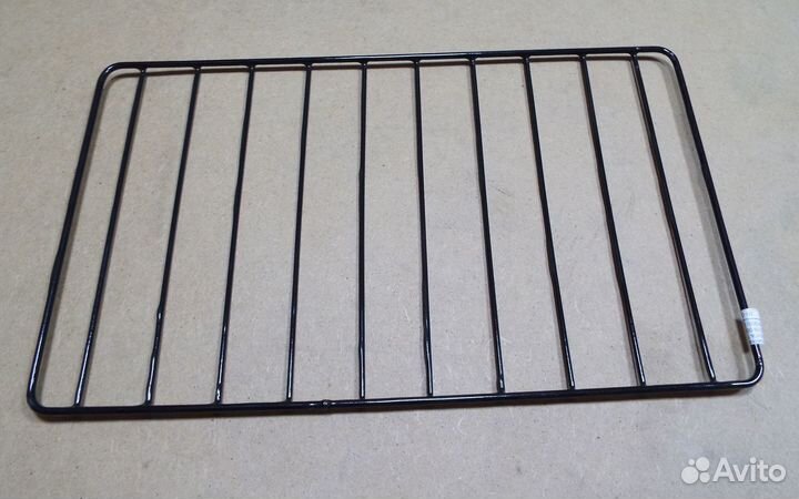 Решетка в духовку мечта 12 и др. (пэ 29.09.000, пэ