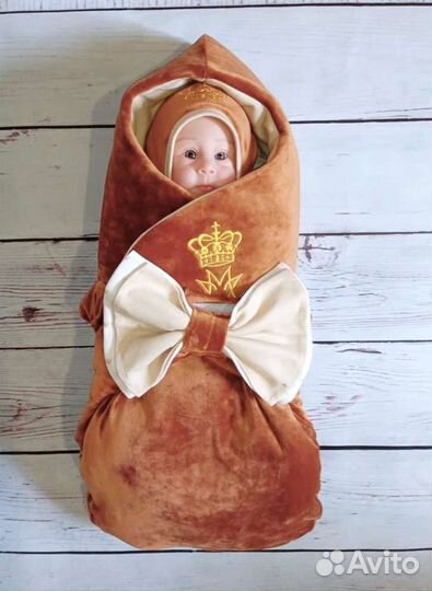 Набор для выписки