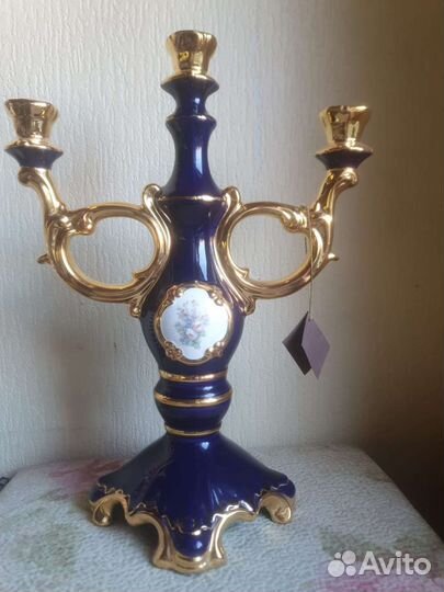 Часы кварцевые бруно италия