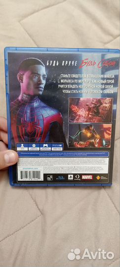 Игры для приставок ps4