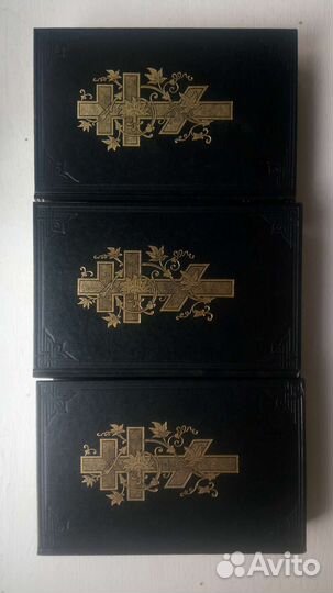 Толковая библия. 1988