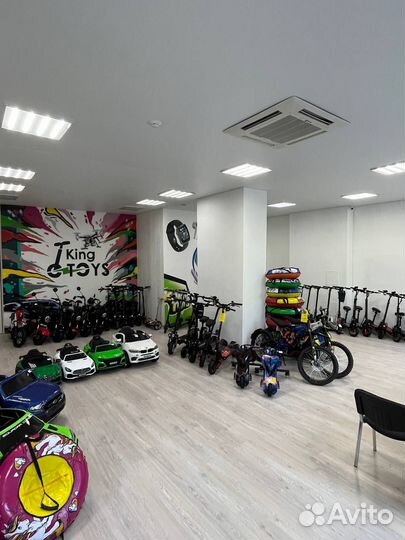 White Siberia Sneg PRO 3000W N E W 2023