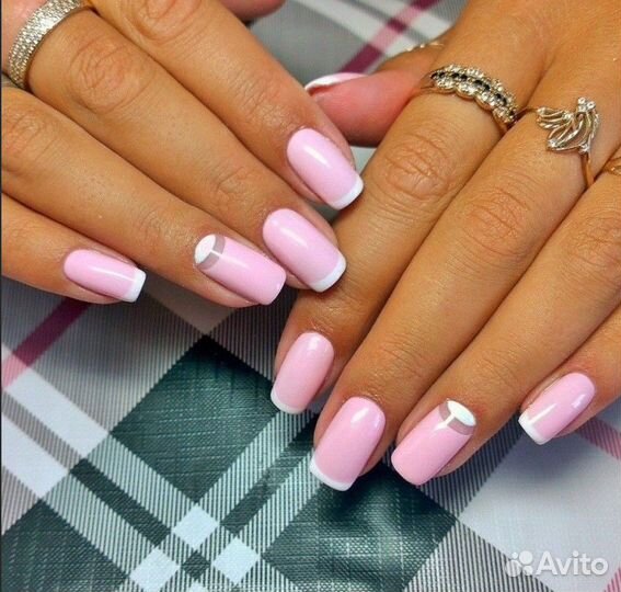 Мастер педикюра Хороший заработок Салон №31