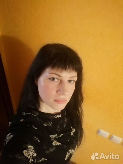 Менеджер, снабженец