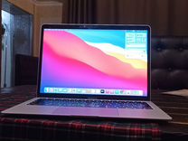 Apple macbook air m1