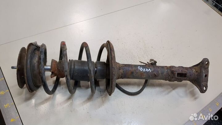 Амортизатор подвески BMW 3 E36, 1995