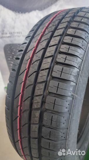 Nokian Tyres Nordman SX3 165/65 R14 79T