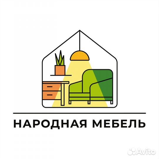 Руководитель мебельного салона (с опытом в мебели)