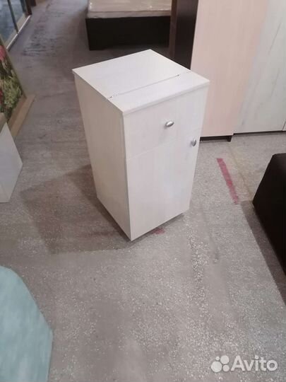 Встраиваемая гладильная доска