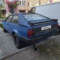 Audi Coupe 1.9 MT, 1982, 247 000 км, с пробегом, цена 100 000 руб.