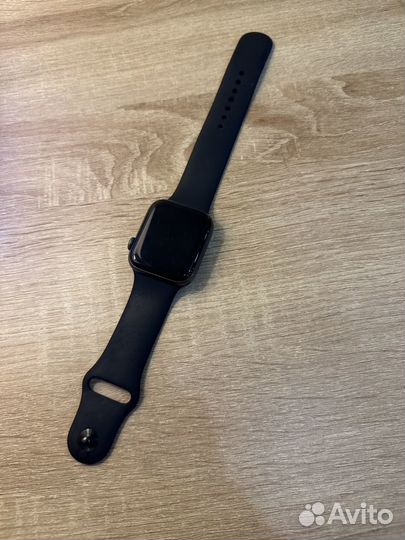 Часы apple watch iPhone 12 pro max