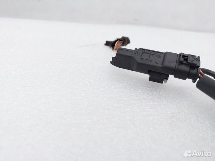 Лямбда зонд Mercedes-Benz Cls400 C218 M276 DE35LA