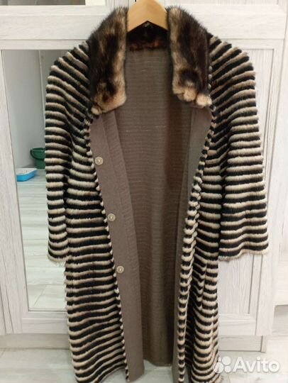 Кардиган женский 48 размер