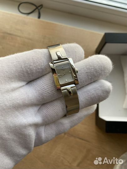 Часы tissot т trend оригинал