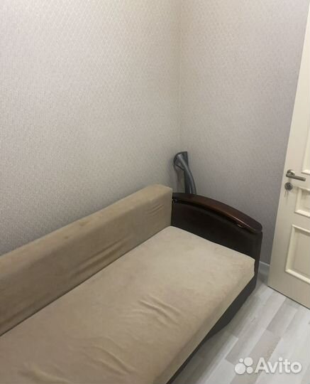 Диван раскладной