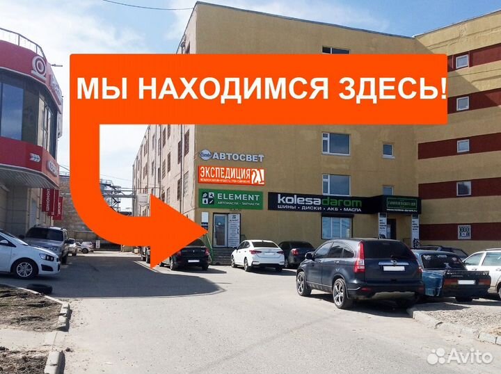 Карточная игра Мафия, другие игры