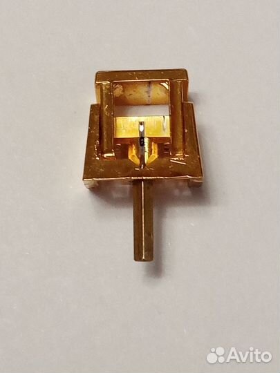 Стилус Empire 2000Z реплика